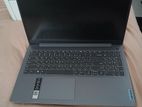 Lenovo i3 Laptop