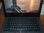 Lenovo i3 Laptop