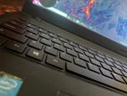Lenovo i3 Laptop