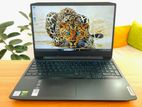 LENOVO I5 10 GEN Ideapad 16GB RAM 1TB HDD 256GB SSD NVIDIA GEFORCE