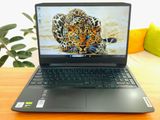 LENOVO I5 10 GEN Ideapad 16GB RAM 1TB HDD 256GB SSD NVIDIA GEFORCE