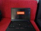 Lenovo I5 10 Gen Laptop 8/256GB