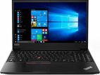 Lenovo i5 10 GEN Laptop