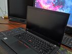 Lenovo i5 10th Gen V Pro 16GB