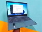 Lenovo i5 10th| 8GB RAM 128GB SSD 1TB Harddisk