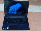 Lenovo I5 10TH Gaming Laptop
