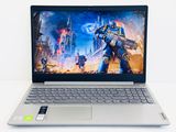 Lenovo i5 10th Gen 8GB RAM 128GB NVMe 1TB HDD NVIDIA MX330 Gaming Laptop