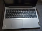Lenovo i5 10TH Gen