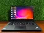 Lenovo i5 10th GEN Laptop