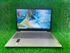 Lenovo i5 10th GEN Laptop