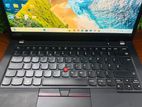 Lenovo i5 10th Gen Laptop