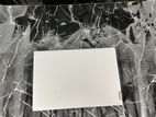 Lenovo i5 10th Gen Laptop
