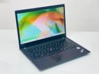Lenovo i5 10th Gen Thinkpad T14 8GB VGA Graphics Full HD IPS 14 inch