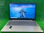 Lenovo i5 10th GEN Touch Laptop