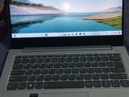 Lenovo i5 10th Gen Laptop