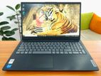 Lenovo I5 11 Th Gen 16 Gb Ram 1 TB Hdd 256 Ssd Laptop