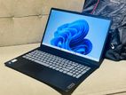 Lenovo I5 11Gen