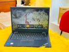 Lenovo i5 11Gen 8/256GB SSD