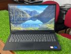 Lenovo i5 11Gen 8GB 512GB IRiS VGA