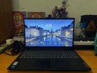 Lenovo i5 11th Gen Laptop