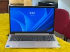 Lenovo i5 11Gen G7 processor 20GB Ram 512GB SSD