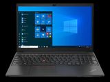 Lenovo i5 11Gen Laptop