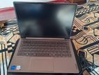 Lenovo i5 11TG Gen