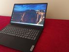 Lenovo I5 11th 8GB 256GB