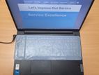 Lenovo i5 11th Gen Laptop