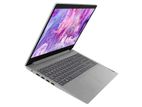 Lenovo i5 11th GEN