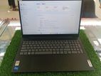 Lenovo I5-11th Gen Laptop