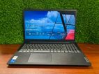 Lenovo i5 11th Gen Laptop