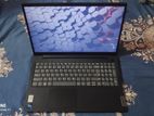 Lenovo i5 11th Gen Laptop