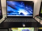 LENOVO i5-11TH GEN LAPTOP