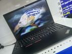 Lenovo i5 11th gen Laptop