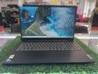 Lenovo i5-11th Gen LapTop