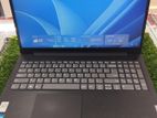 Lenovo I5-11th Gen Laptop