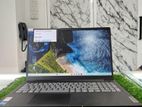 lenovo i5-11th gen laptop8GB/256ssd