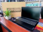 Lenovo I5 12 Gen Laptop