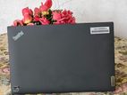 Lenovo I5 12 Gen Laptop
