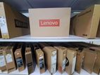 Lenovo I5-12450 H 12gen, 8 GB Ram, 512 Nvme, 15.6 Display Laptop