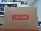 Lenovo i5-12450H 12th Gen, 8GB RAM, 512GB NVME, 15.6 Display