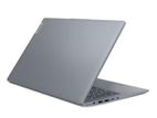 Lenovo i5-12450H 12th gen, 8GB RAM, 512GB nvme, 15.6 Display laptop