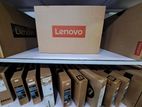 Lenovo i5 12gen, 8GB RAM, 512GB NVME, 15.6 Display laptop