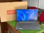 Lenovo i5 12Gen H processor 8/512GB 15.6”FHD