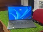 Lenovo i5 12Gen H processor 8GB 512GB