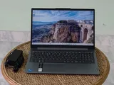Lenovo i5 12th Gen 8GB DDR5 256GB SSD Nvme