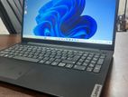 Lenovo V15 G3 Laptop