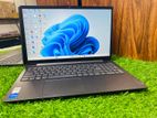 Lenovo I5 12th Gen