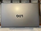 Lenovo LOQ i5 12th Gen